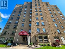 10 VAN ALLEN AVENUE Chatham, ON N7L 5K1
