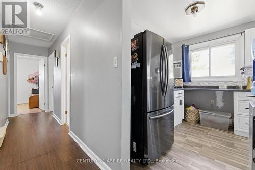 93 Frontenac Crescent, Deep River, ON - Indoor