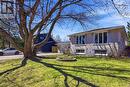 93 Frontenac Crescent, Deep River, ON  - Outdoor 