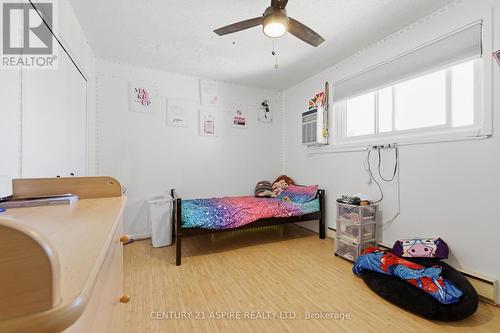 93 Frontenac Crescent, Deep River, ON - Indoor Photo Showing Bedroom