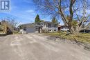 93 Frontenac Crescent, Deep River, ON  - Outdoor 