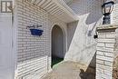 93 Frontenac Crescent, Deep River, ON  - Outdoor 