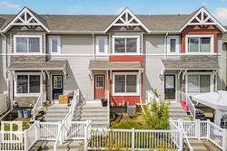 #6 14621 121 ST NW  Edmonton, AB T5X 0H2