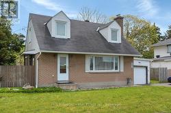 156 BASELINE ROAD  Ottawa, ON K2C 0A2