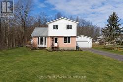 13475 CRUMP ROAD North Dundas, ON K0C 1H0