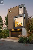 127 PERIDOT PRIVATE  Ottawa, ON K2C 3M3