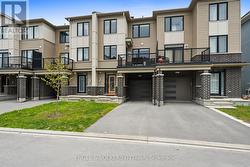 59 URSID MEWS Ottawa, ON K2J 6T3