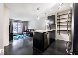 #131 344 WINDERMERE RD NW  Edmonton, AB T6W 2P2