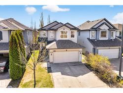 1907 120 ST SW  Edmonton, AB T6W 0A9
