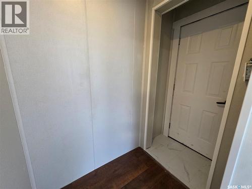 478 3Rd Avenue Nw, Swift Current, SK - Indoor Photo Showing Other Room