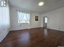 478 3Rd Avenue Nw, Swift Current, SK  - Indoor Photo Showing Other Room 