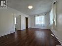 478 3Rd Avenue Nw, Swift Current, SK  - Indoor Photo Showing Other Room 