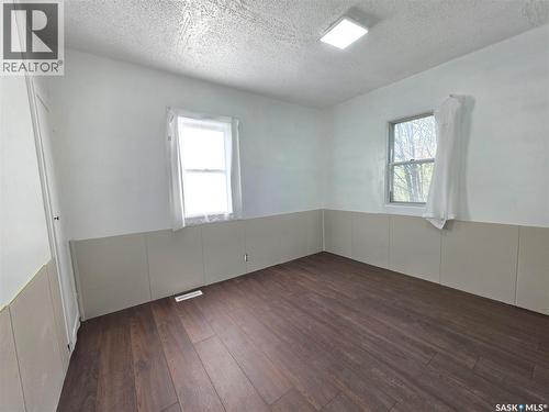 478 3Rd Avenue Nw, Swift Current, SK - Indoor Photo Showing Other Room