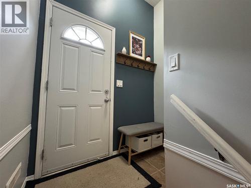 43 Marshall Crescent, Regina, SK - Indoor Photo Showing Other Room