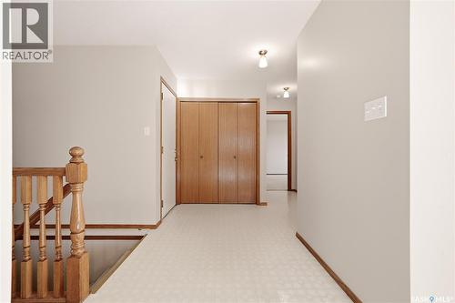 3706 Queens Gate, Regina, SK - Indoor Photo Showing Other Room