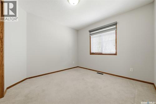 3706 Queens Gate, Regina, SK - Indoor Photo Showing Other Room