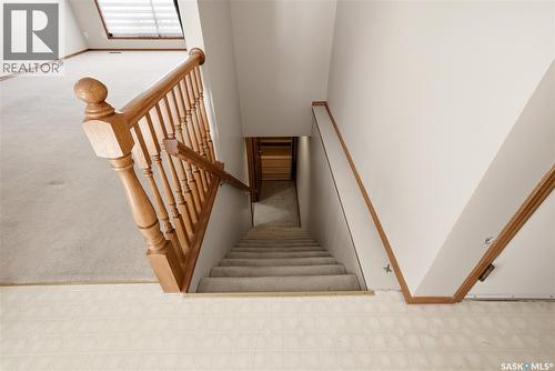 3706 Queens Gate, Regina, SK - Indoor Photo Showing Other Room