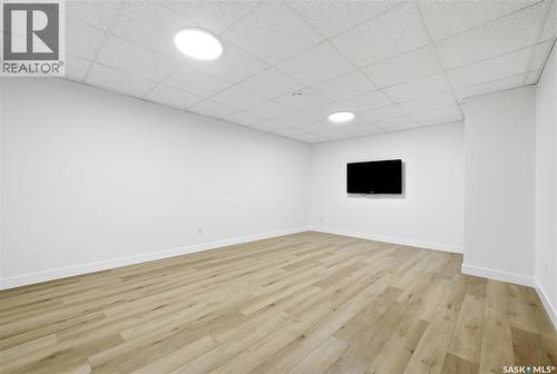 3706 Queens Gate, Regina, SK - Indoor Photo Showing Other Room