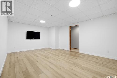 3706 Queens Gate, Regina, SK - Indoor Photo Showing Other Room