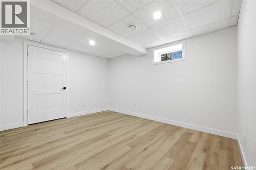 3706 Queens Gate, Regina, SK - Indoor