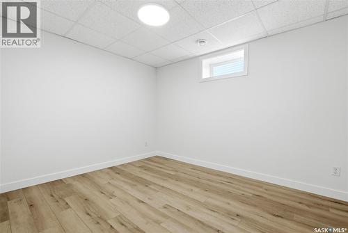 3706 Queens Gate, Regina, SK - Indoor Photo Showing Other Room
