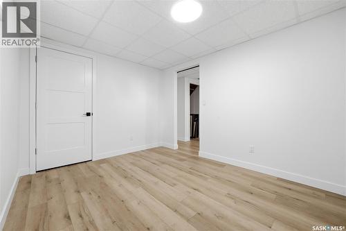 3706 Queens Gate, Regina, SK - Indoor Photo Showing Other Room