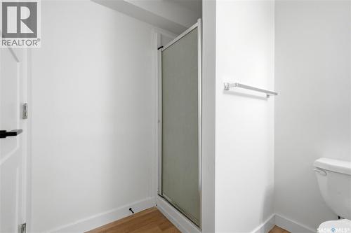 3706 Queens Gate, Regina, SK - Indoor Photo Showing Bathroom