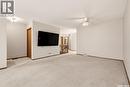 3706 Queens Gate, Regina, SK  - Indoor Photo Showing Other Room 