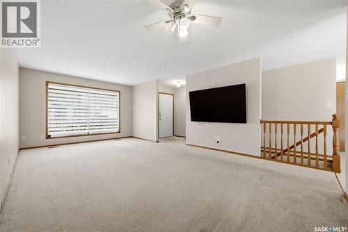 3706 Queens Gate, Regina, SK - Indoor Photo Showing Other Room
