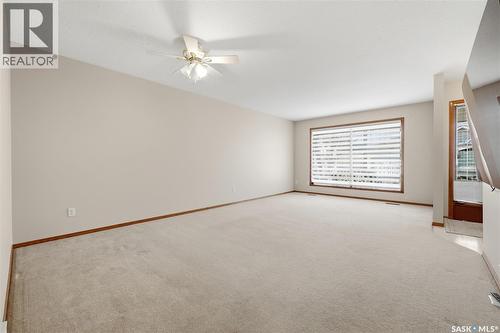 3706 Queens Gate, Regina, SK - Indoor Photo Showing Other Room