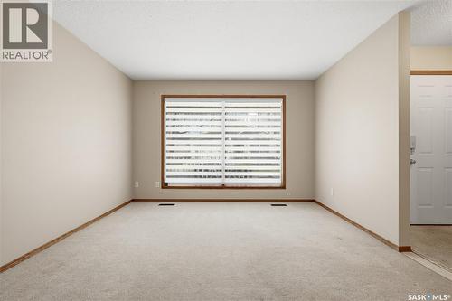 3706 Queens Gate, Regina, SK - Indoor Photo Showing Other Room