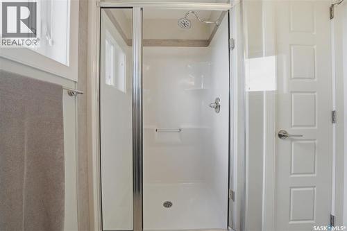 530 Maple Crescent, Warman, SK - Indoor Photo Showing Bathroom