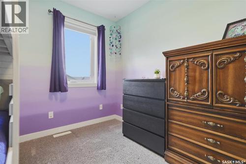 530 Maple Crescent, Warman, SK - Indoor Photo Showing Other Room