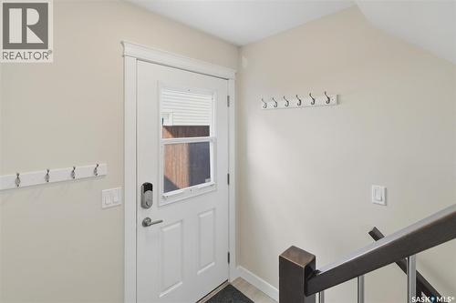 530 Maple Crescent, Warman, SK - Indoor Photo Showing Other Room