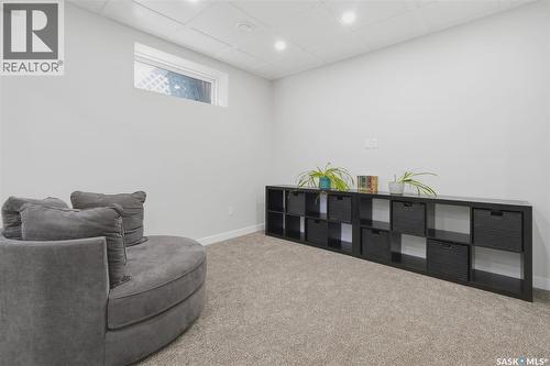 530 Maple Crescent, Warman, SK - Indoor