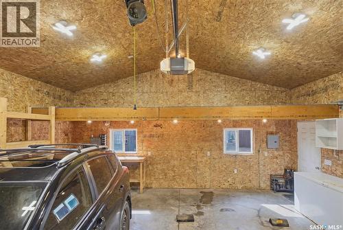 530 Maple Crescent, Warman, SK - Indoor