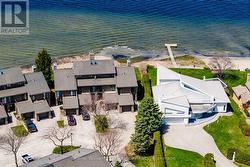 5 - 8 BECK BOULEVARD Penetanguishene, ON L9M 1C3