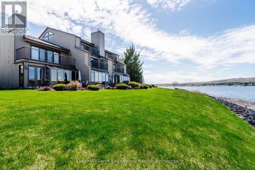 5 - 8 BECK BOULEVARD  Penetanguishene, ON L9M 1C3