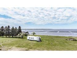 71 Powell DR Richibucto, NB E4W 1S7