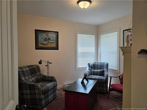 59 Duke St, Saint Stephen, NB 