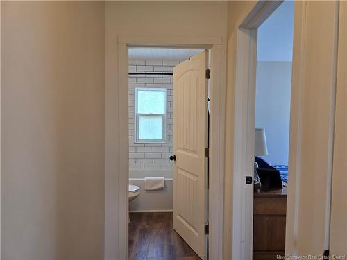 59 Duke St, Saint Stephen, NB 