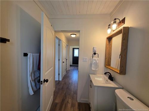 59 Duke St, Saint Stephen, NB 