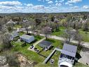 59 Duke St, Saint Stephen, NB 