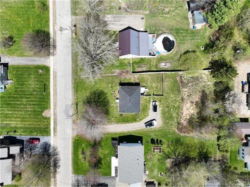 59 Duke St, Saint Stephen, NB 