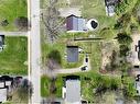 59 Duke St, Saint Stephen, NB 