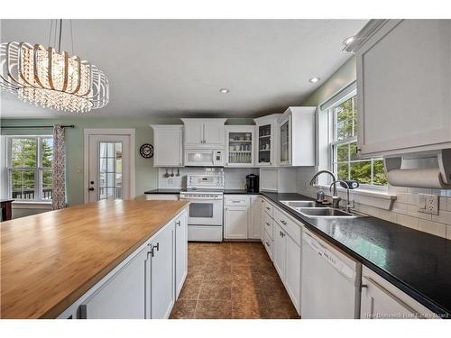 392 Mandeville, Dieppe, NB 