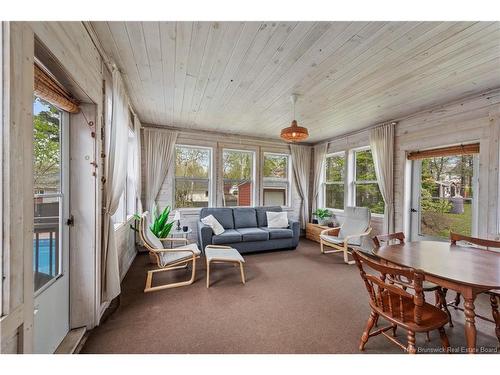 392 Mandeville, Dieppe, NB 