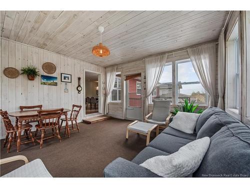 392 Mandeville, Dieppe, NB 