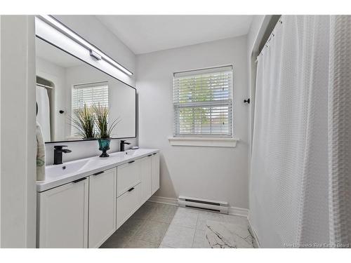 392 Mandeville, Dieppe, NB 