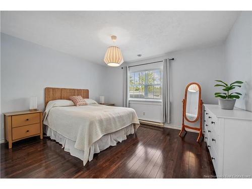 392 Mandeville, Dieppe, NB 